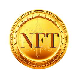 Asesoría en NFTs y sus aplicaciones para empresas